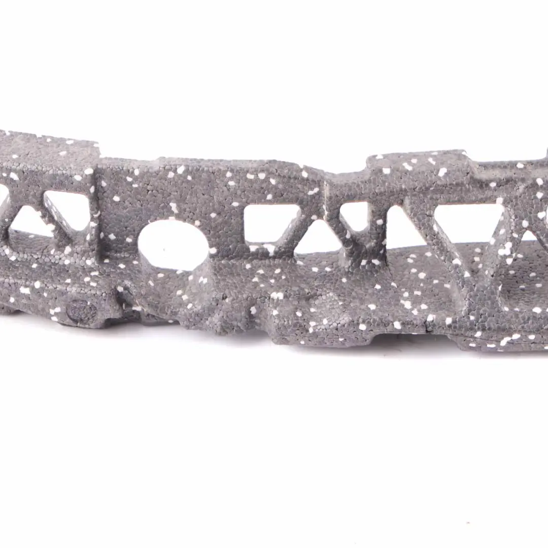 Absorber Pianka Zderzaka Przód M Sport do BMW F30 F31 o numerze 8054185 BMW F30 F31 Absorber Pianka Zderzaka Przód M Sport - SKU 8054185 - Numer Części 8054185