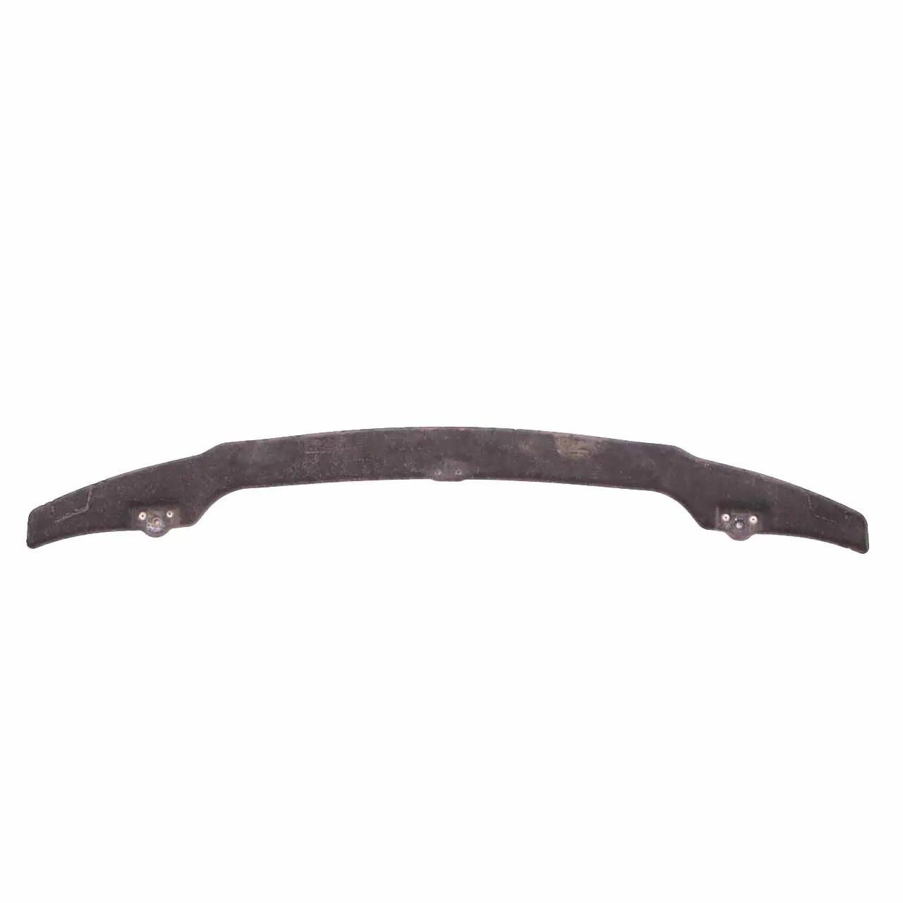 BMW F30 F31 Support Fixation Inférieur Pare Chocs Avant 8054188