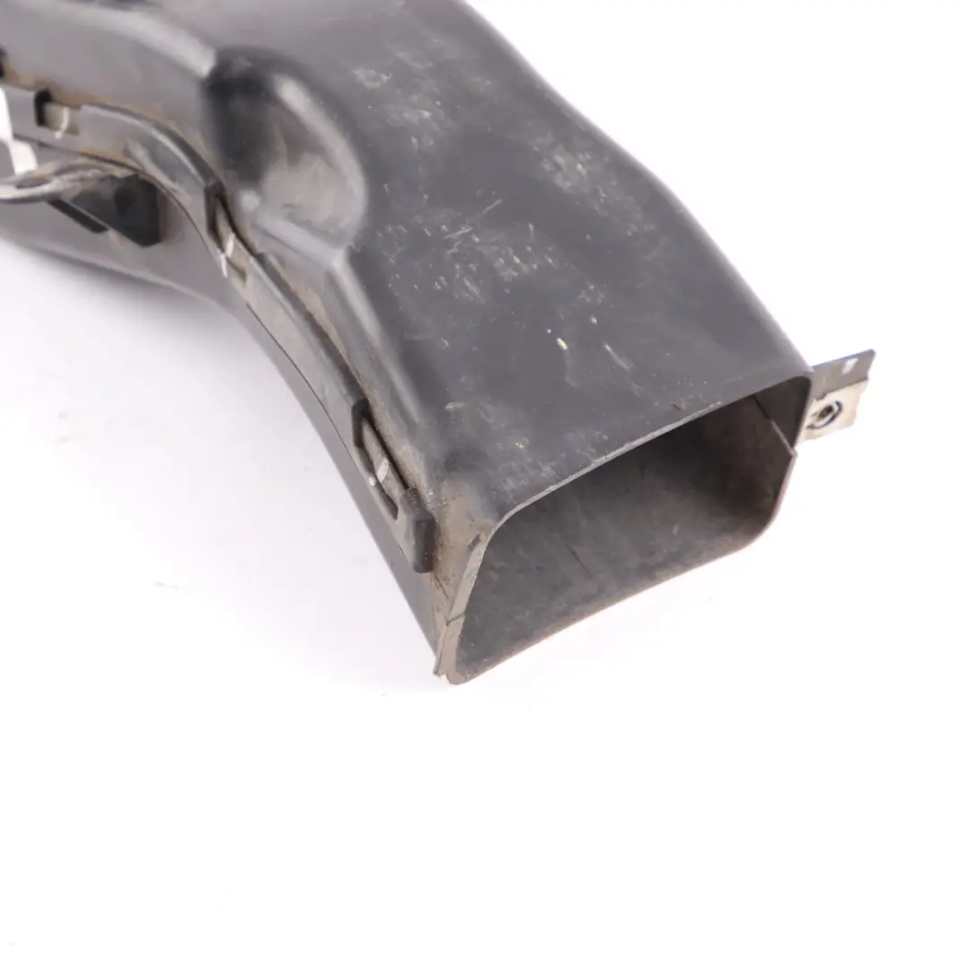 BMW F30 F31 M Pakiet Kanał Wlot Powietrza Przód Lewy - SKU 8054229 - Numer Części 8054229