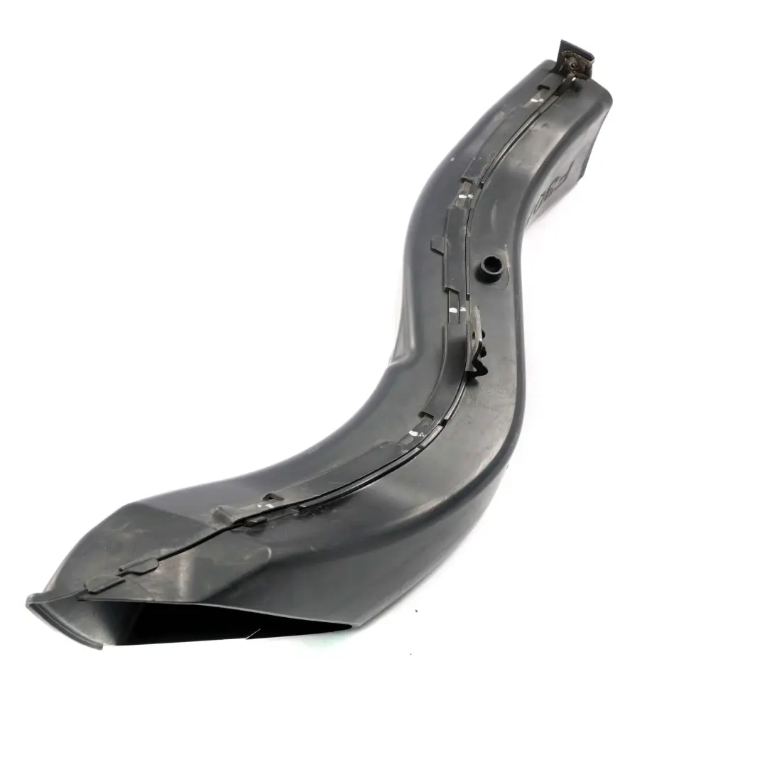 BMW F30 F31 M Deportivo Conducto Ventilación Delantero Freno Derecho - SKU 8054230 - Número de pieza 8054230