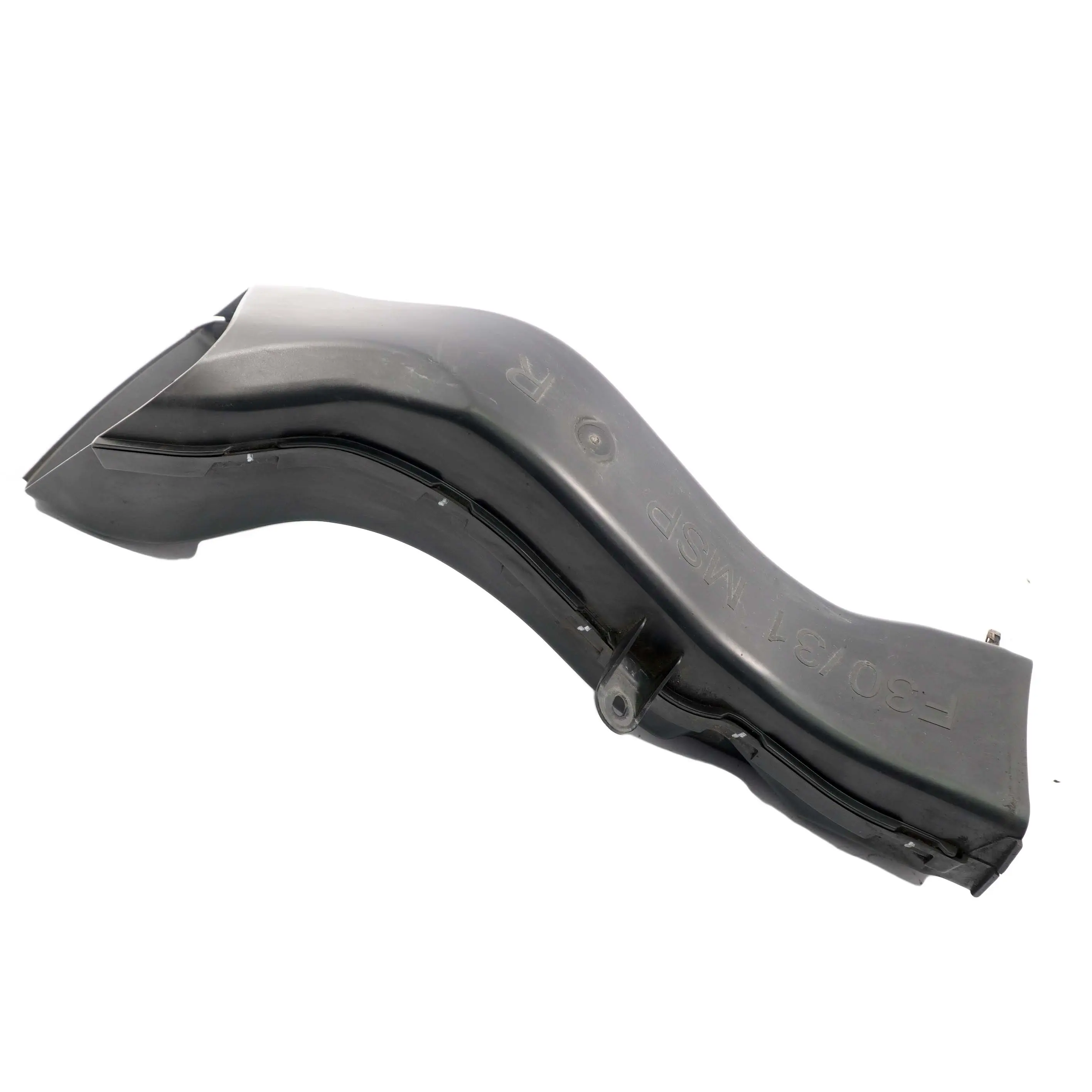BMW F30 F31 M Sport Front Bumper Air Vent Duct Brake Right O/S 8054230