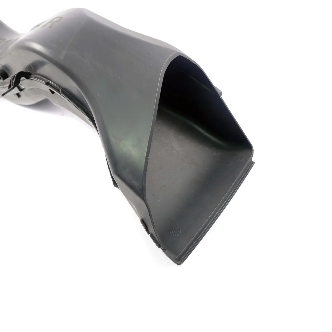 BMW F30 F31 M Sport Front Bumper Air Vent Duct Brake Right O/S - SKU 8054230 - Part number 8054230