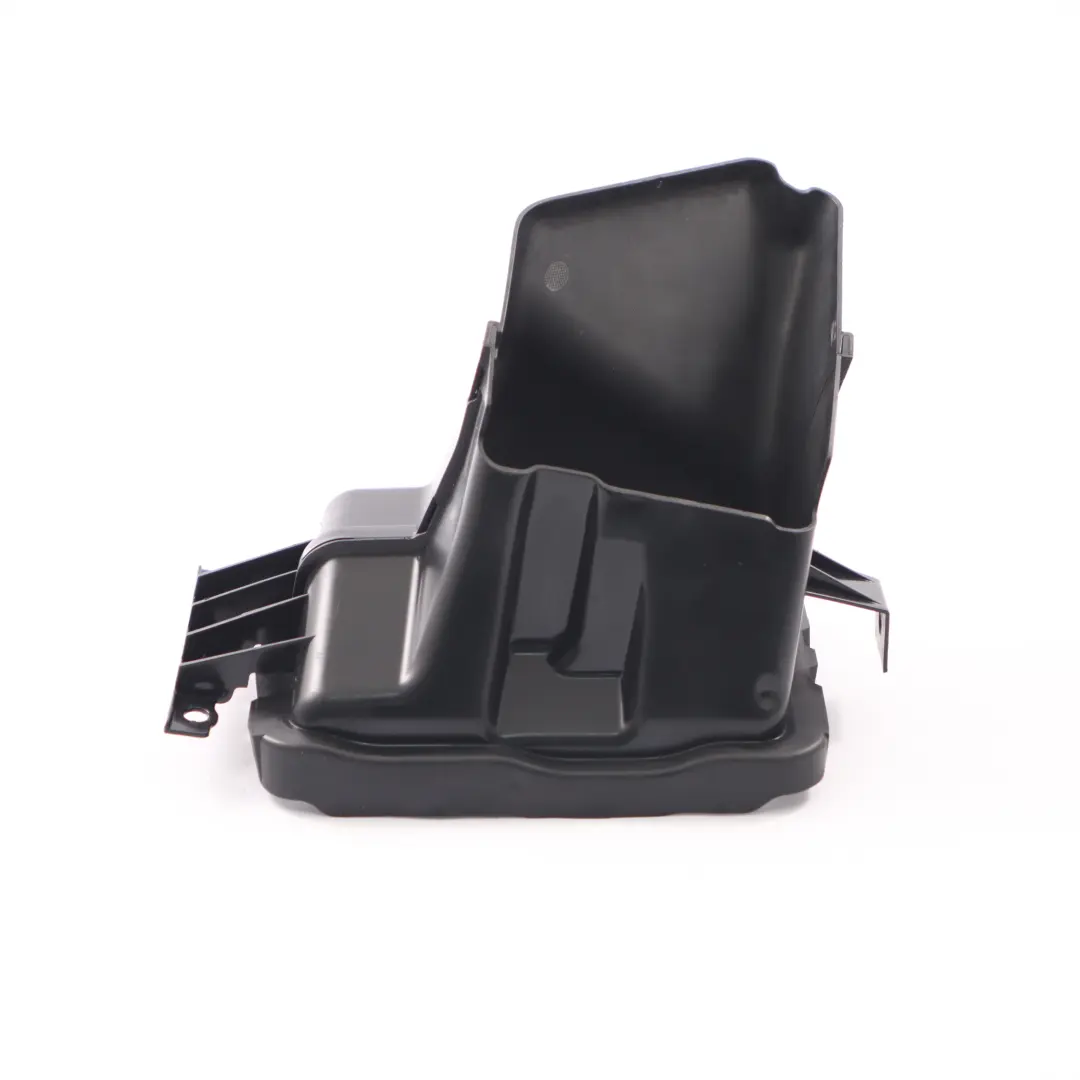 BMW F30 F31 Prise d'air M Sport Support de montage de radiateur à canal - SKU 8054232 - Numéro de pièce 8054232