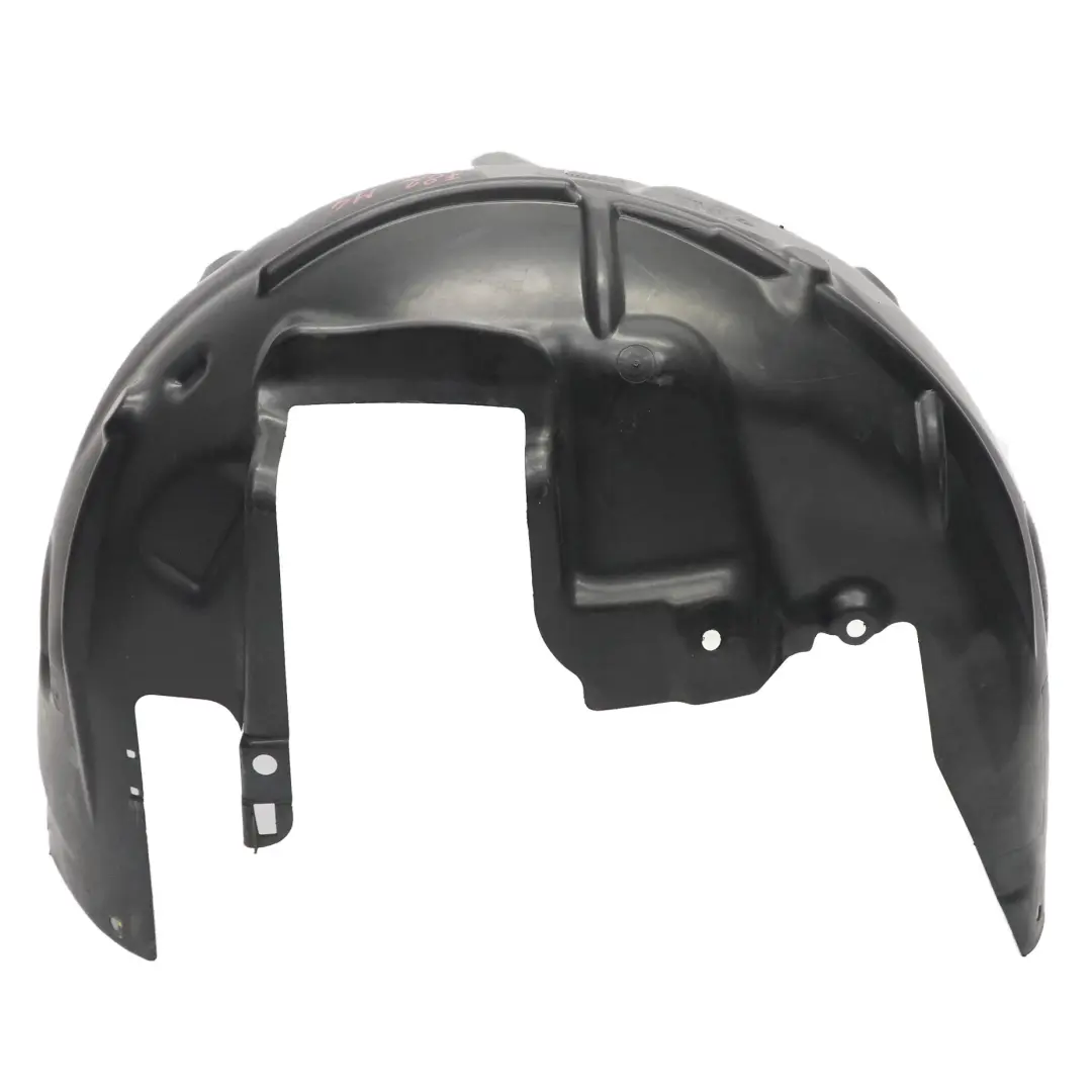 BMW F82 F83 M4 Tapa Paso de Rueda Carcasa Trasera Izquierda - SKU 8054275-1 - Número de pieza 8054275
