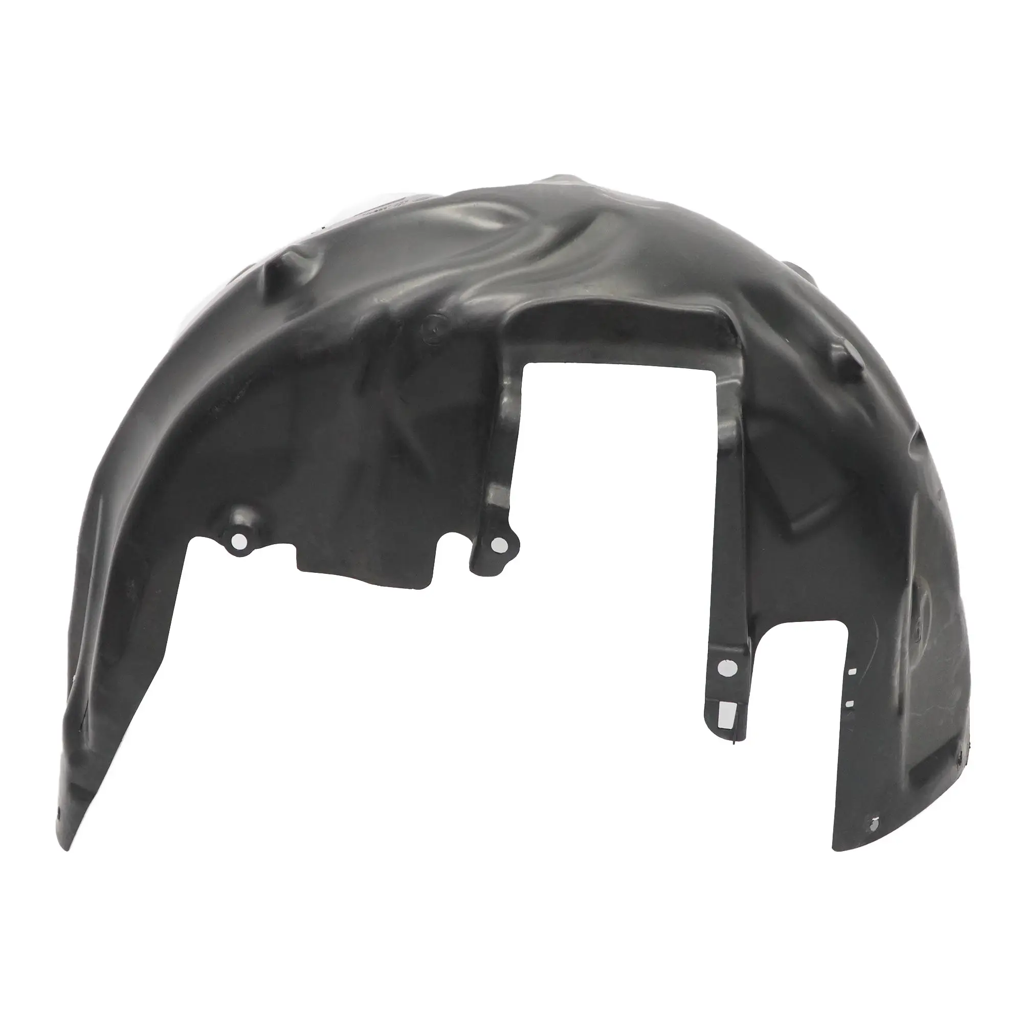 BMW F82 F83 M4 LCI Couvrir Timonerie Arriere Droite 8054276
