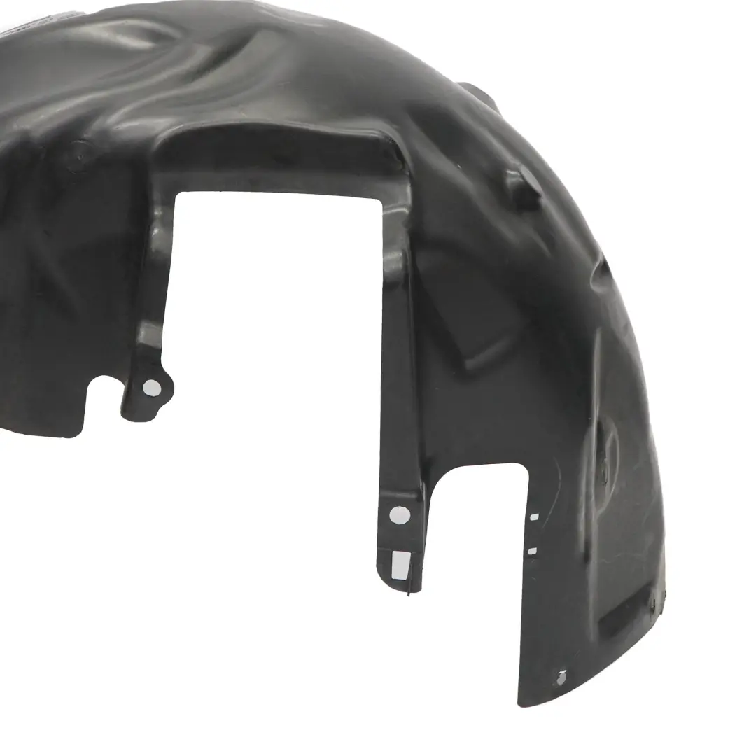 Copertura Passaruota Posteriore Destra per BMW F82 F83 M4 LCI con numero di parte 8054276 BMW F82 F83 M4 LCI Copertura Passaruota Posteriore Destra - SKU 8054276 - Numero di parte 8054276