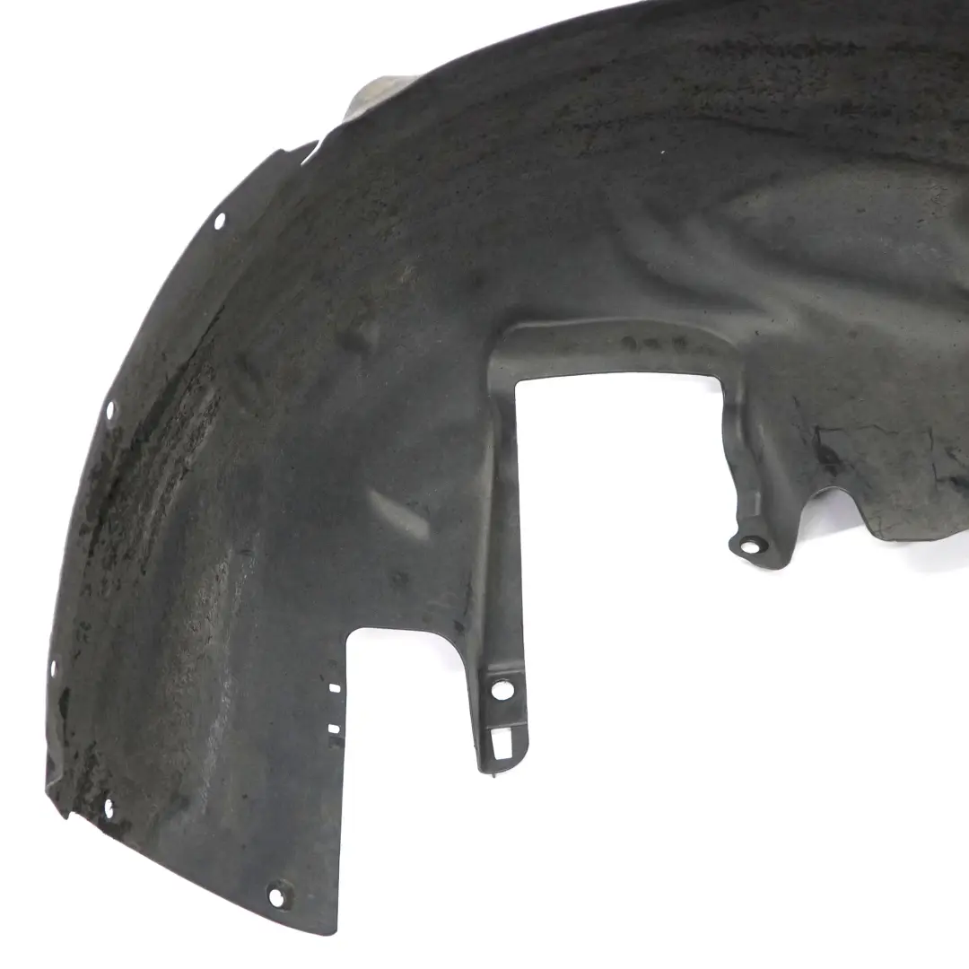 BMW F82 F83 M4 Nadkole Tylne Prawe Tył Prawy - SKU 8054276 - Numer Części 8054276