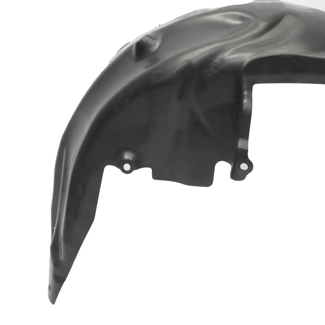 Nadkole Tylne Prawe Tył Prawy do BMW F82 F83 M4 o numerze 8054276 BMW F82 F83 M4 Nadkole Tylne Prawe Tył Prawy - SKU 8054276 - Numer Części 8054276