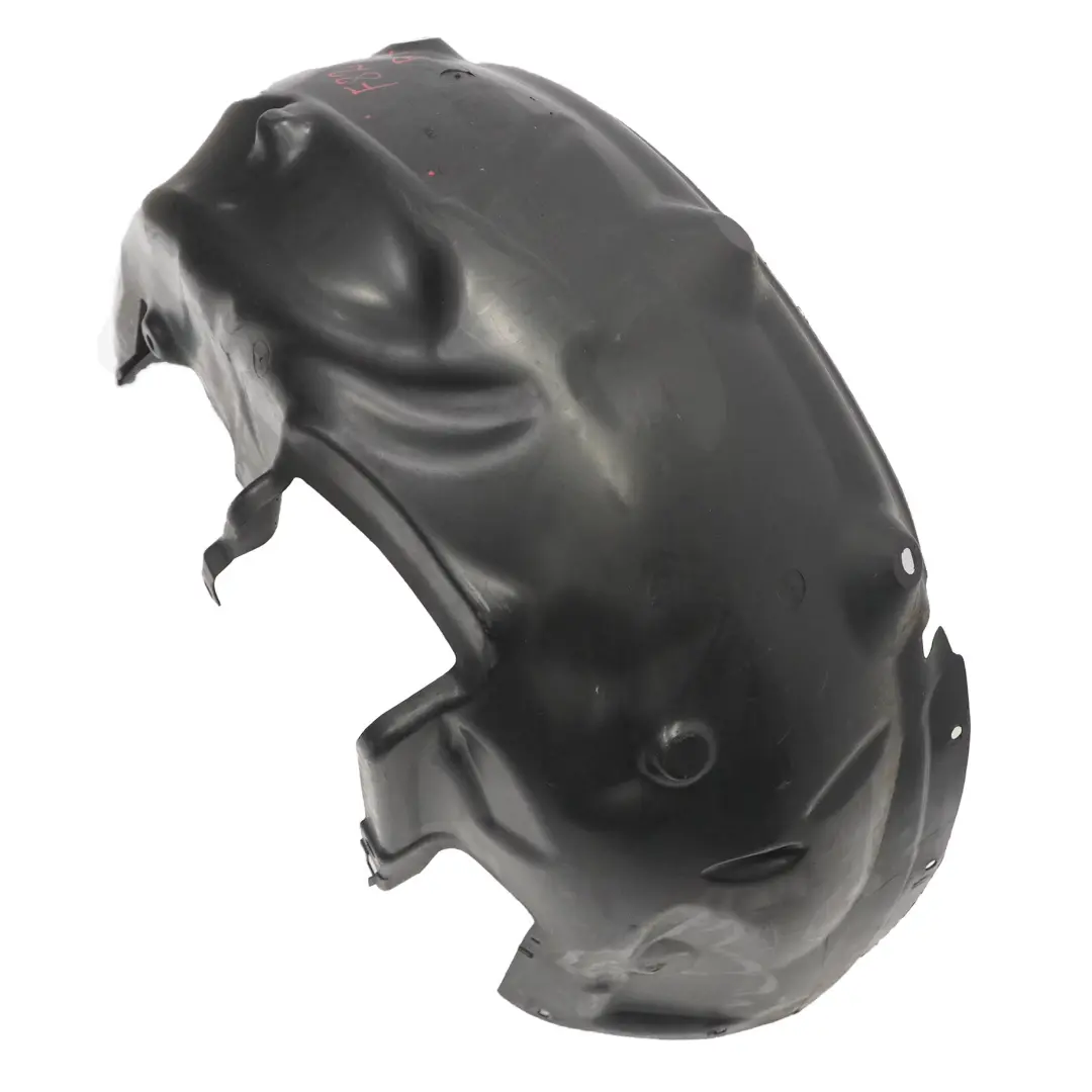 Nadkole Tylne Prawe Tył Prawy do BMW F82 F83 M4 o numerze 8054276 BMW F82 F83 M4 Nadkole Tylne Prawe Tył Prawy - SKU 8054276 - Numer Części 8054276