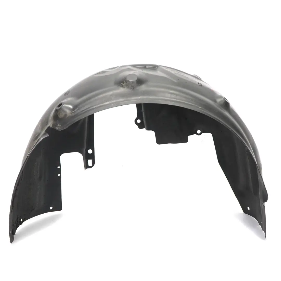 BMW F82 F83 M4 LCI Abdeckung Radhaus Hinten Rechts - SKU 8054276 - Teilenummer 8054276