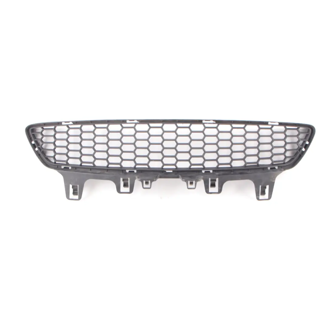 Front Bumper Grille BMW F80 M3 F82 M4 Lower Centre Mesh Grid Panelling to with Part number 8054294 Front Bumper Grille BMW F80 M3 F82 M4 Lower Centre Mesh Grid Panelling - SKU 8054294 - Part number 8054294
