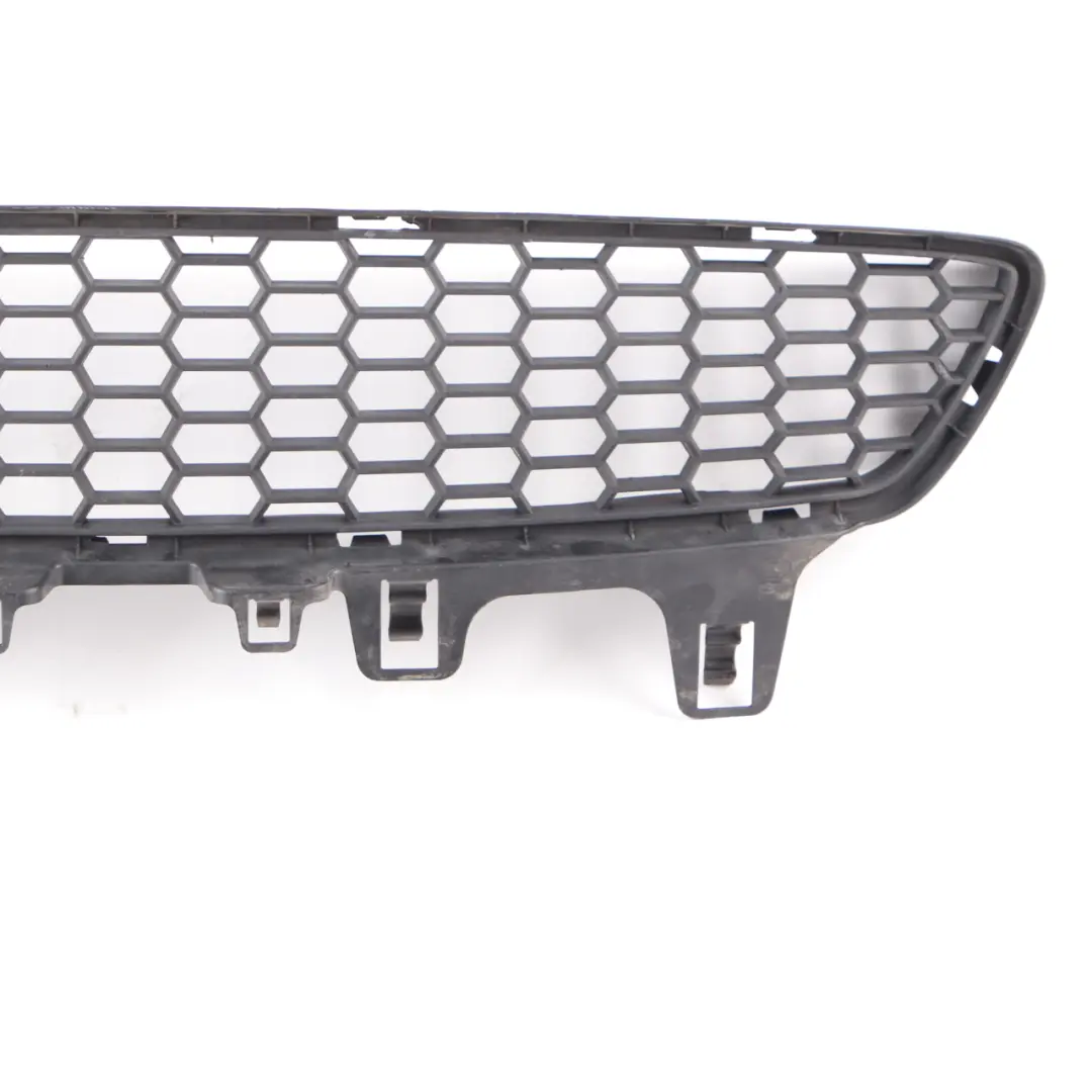 Front Bumper Grille BMW F80 M3 F82 M4 Lower Centre Mesh Grid Panelling to with Part number 8054294 Front Bumper Grille BMW F80 M3 F82 M4 Lower Centre Mesh Grid Panelling - SKU 8054294 - Part number 8054294
