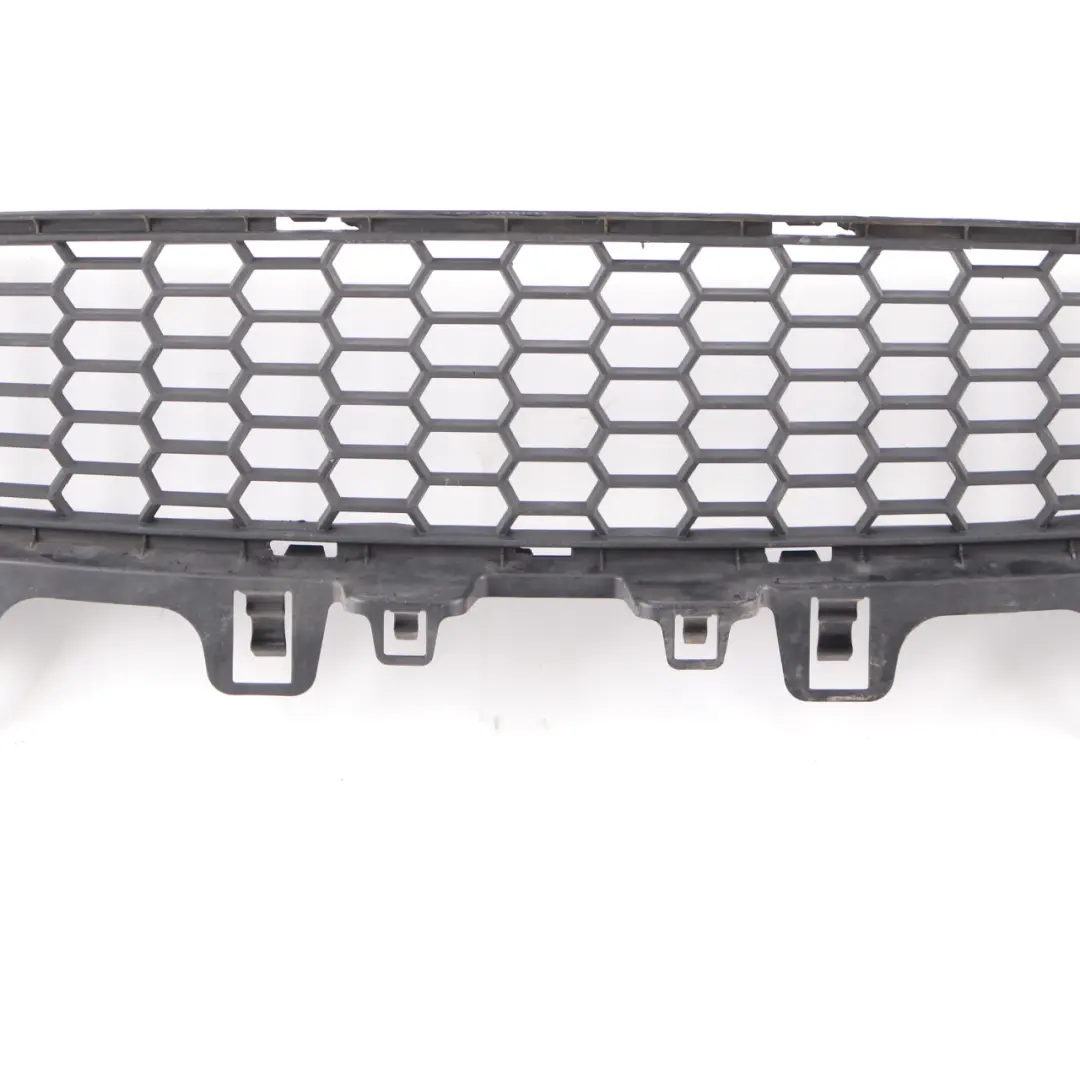  Front Bumper Grille BMW F80 M3 F82 M4 Lower Centre Mesh Grid Panelling - SKU 8054294 - Part number 8054294