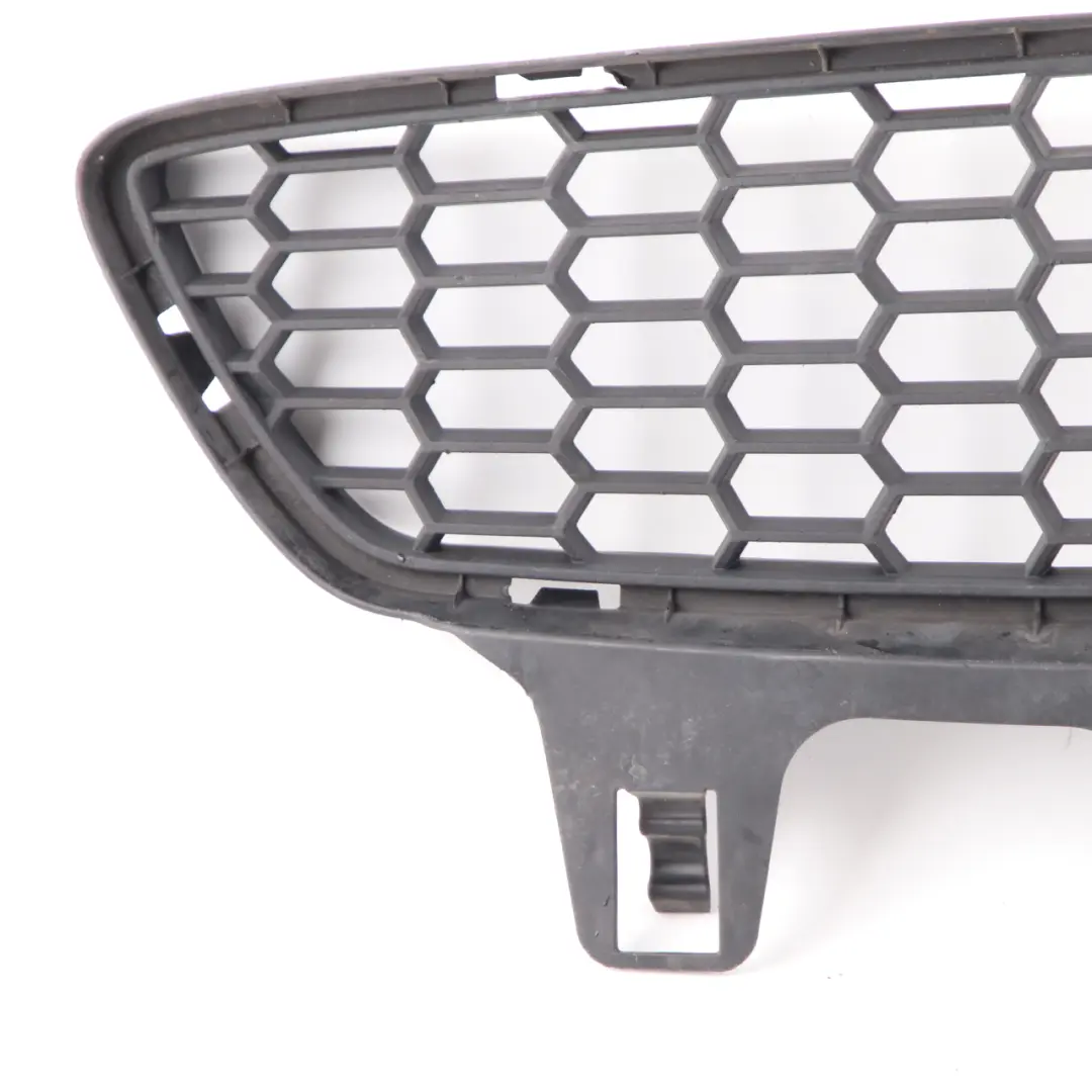  Front Bumper Grille BMW F80 M3 F82 M4 Lower Centre Mesh Grid Panelling - SKU 8054294 - Part number 8054294