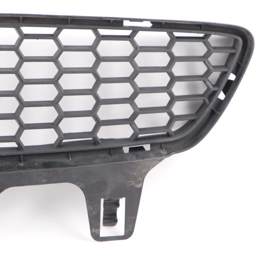 Front Bumper Grille BMW F80 M3 F82 M4 Lower Centre Mesh Grid Panelling - SKU 8054294 - Part number 8054294