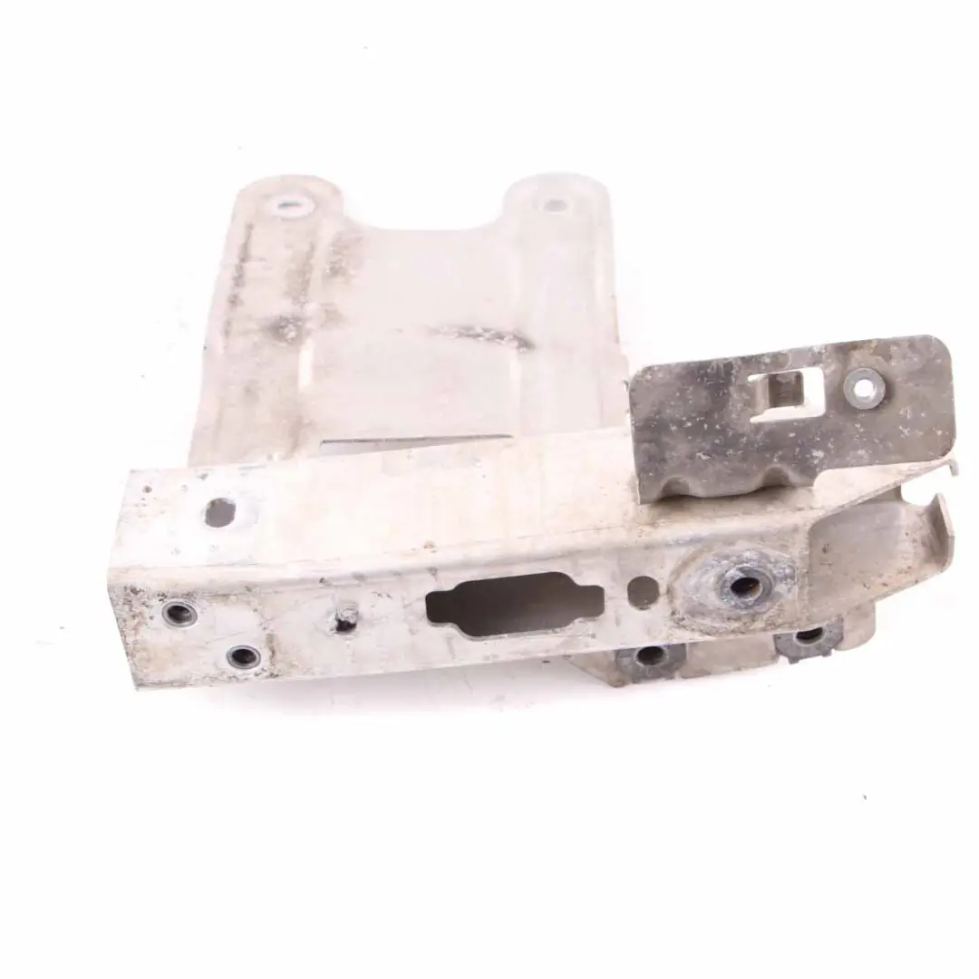 BMW F80 M3 F82 M4 F87 M2 Deformation Element Carrier Front Right O/S - SKU 8054314-1 - Part number 8054314