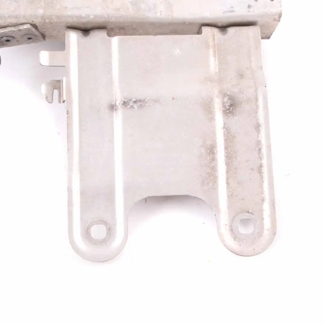 BMW F80 M3 F82 M4 F87 M2 Deformation Element Carrier Front Right O/S - SKU 8054314-1 - Part number 8054314