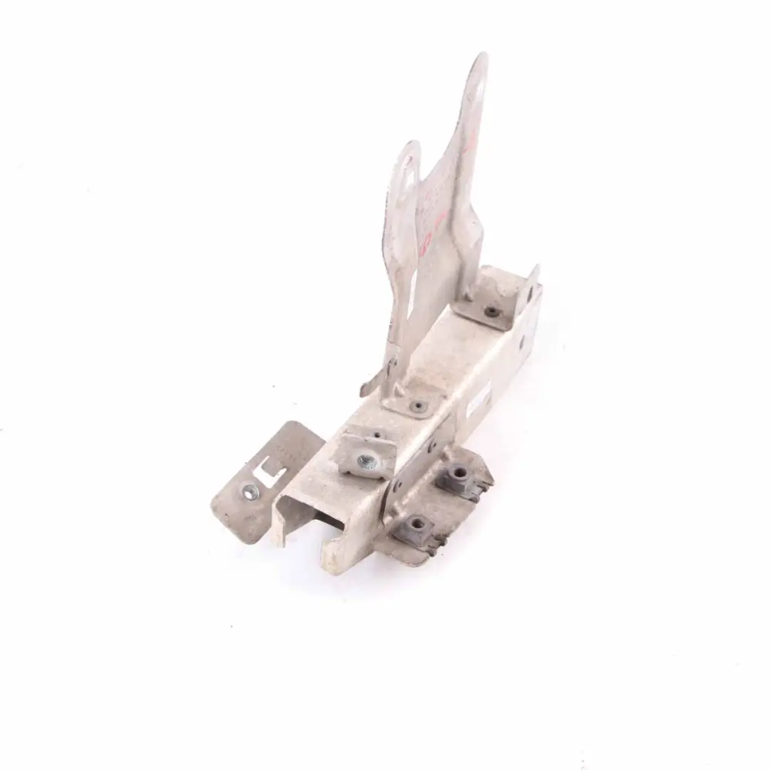Deformation Element Carrier Front Right O/S to BMW F80 M3 F82 M4 F87 M2 with Part number 8054314 BMW F80 M3 F82 M4 F87 M2 Deformation Element Carrier Front Right O/S - SKU 8054314-1 - Part number 8054314