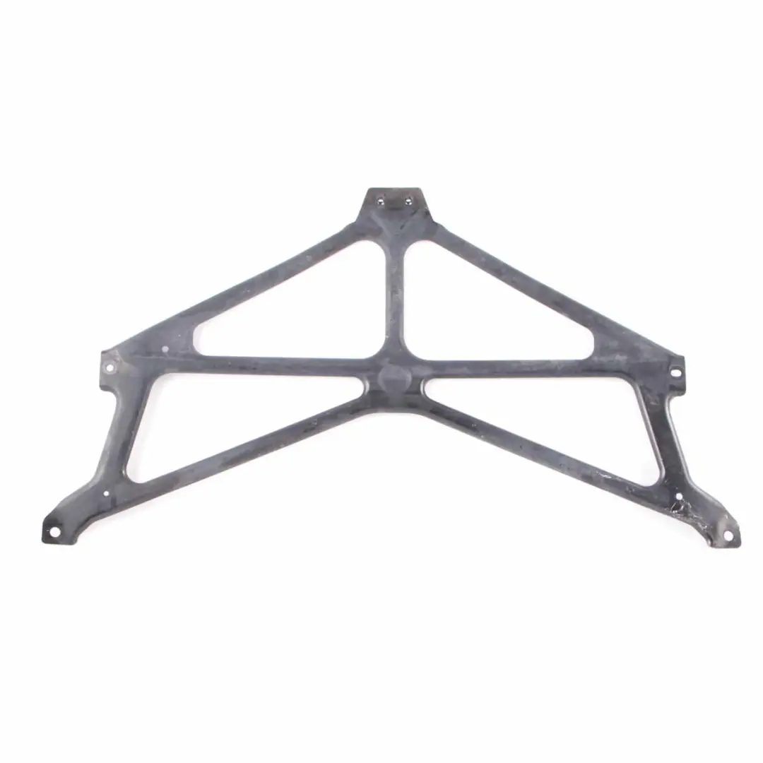 Barre De Renfort De Suspension Avant pour BMW F80 F82 F83 M3 M4 à propos du numéro de pièce 8054327 BMW F80 F82 F83 M3 M4 Barre De Renfort De Suspension Avant - SKU 8054327 - Numéro de pièce 8054327