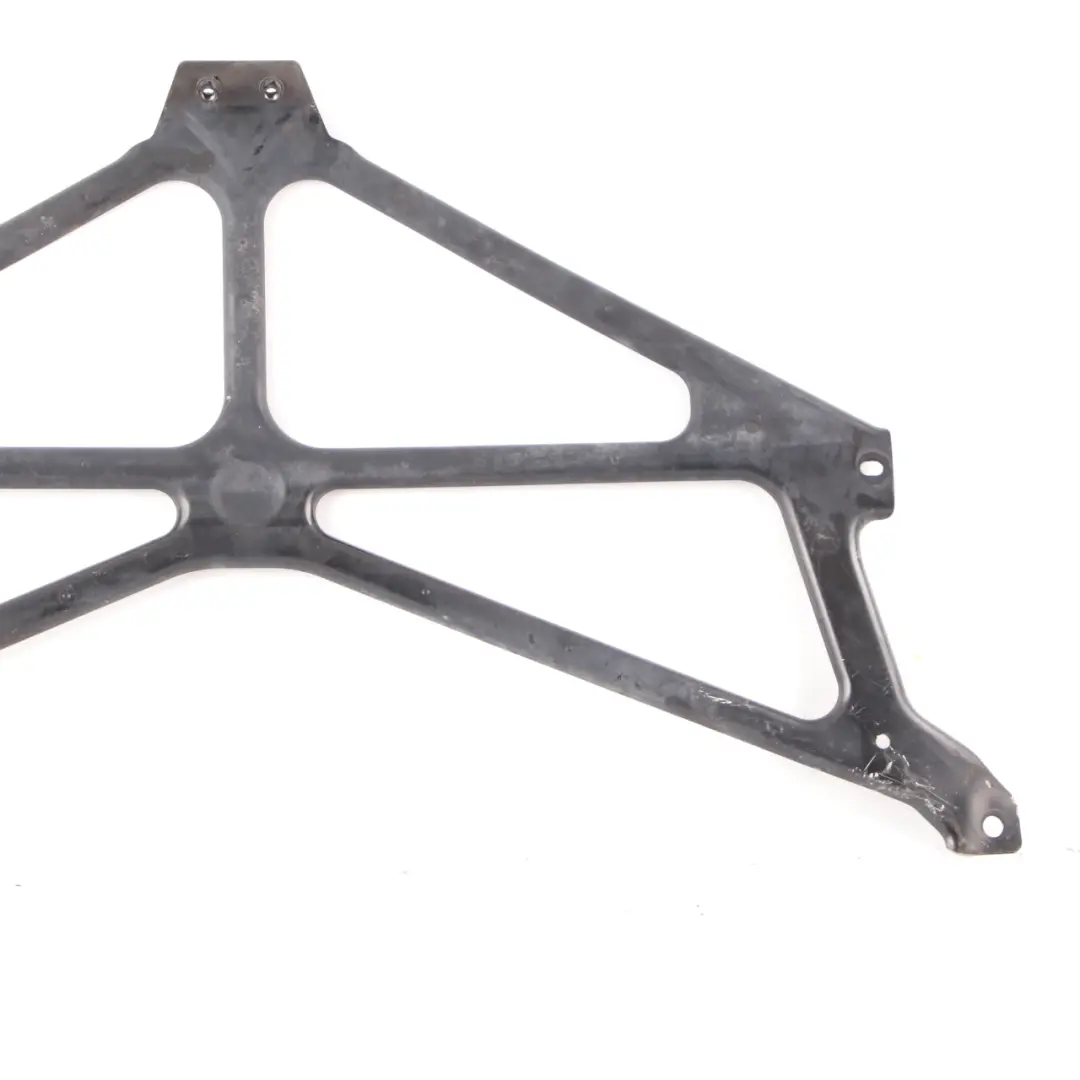 Versteifungsstrebe Vorderachse Federbeinstrebe für BMW F80 F82 F83 M3 M4 mit Teilenummer 8054327 BMW F80 F82 F83 M3 M4 Versteifungsstrebe Vorderachse Federbeinstrebe - SKU 8054327 - Teilenummer 8054327