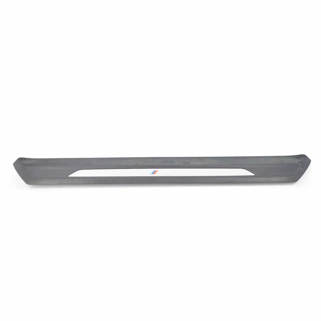 BMW F83 M4 davanzale porta pannello copertura anteriore sinistra destra - SKU 8054414 - Numero di parte 8054414