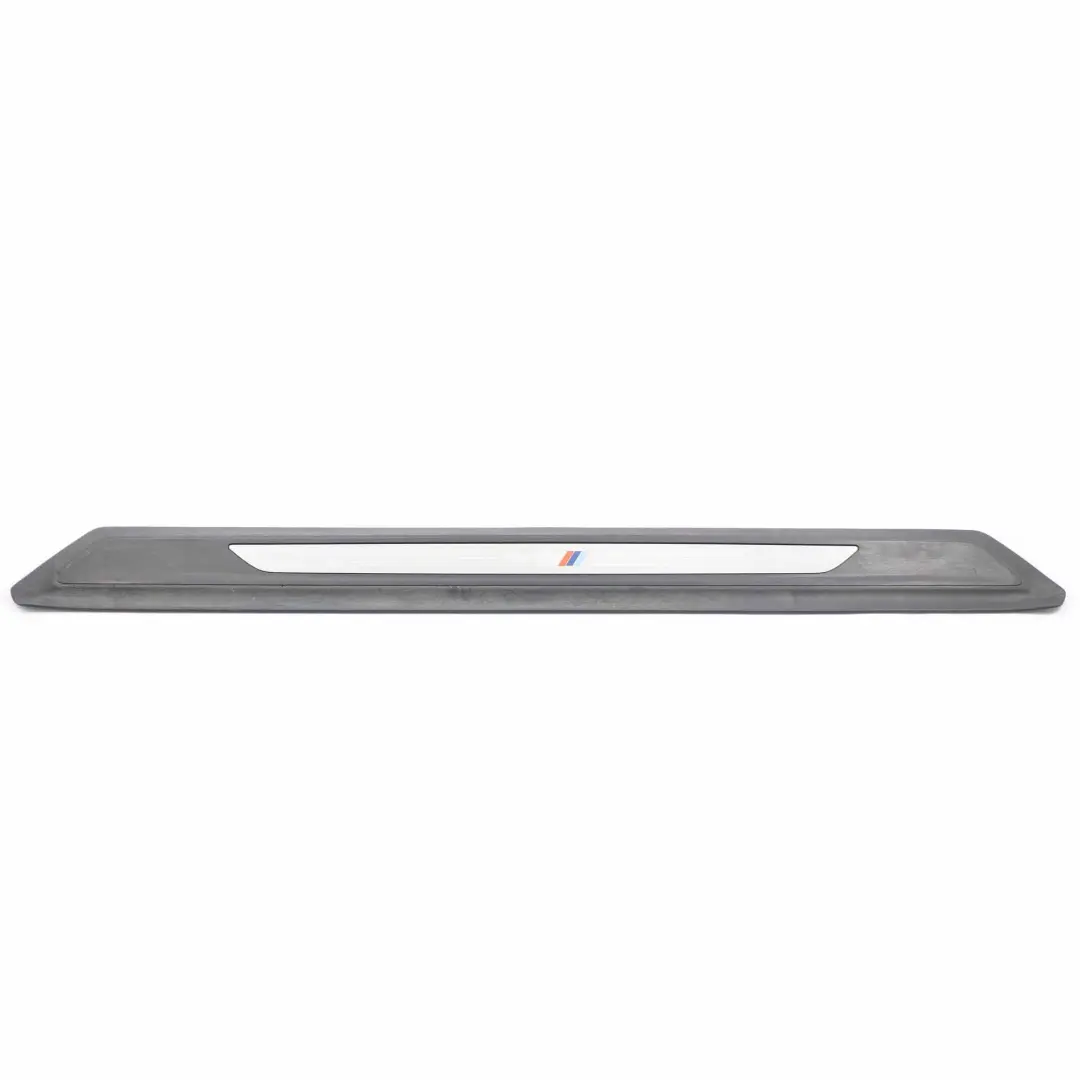 BMW F83 M4 Tür schweller verkleidung Einstiegs blende vorne links rechts - SKU 8054414 - Teilenummer 8054414