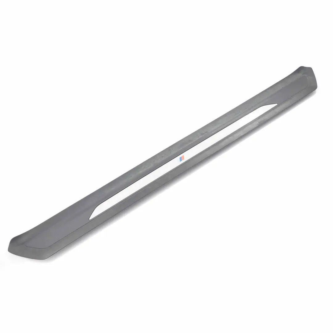 BMW F83 M4 davanzale porta pannello copertura anteriore sinistra destra - SKU 8054414 - Numero di parte 8054414