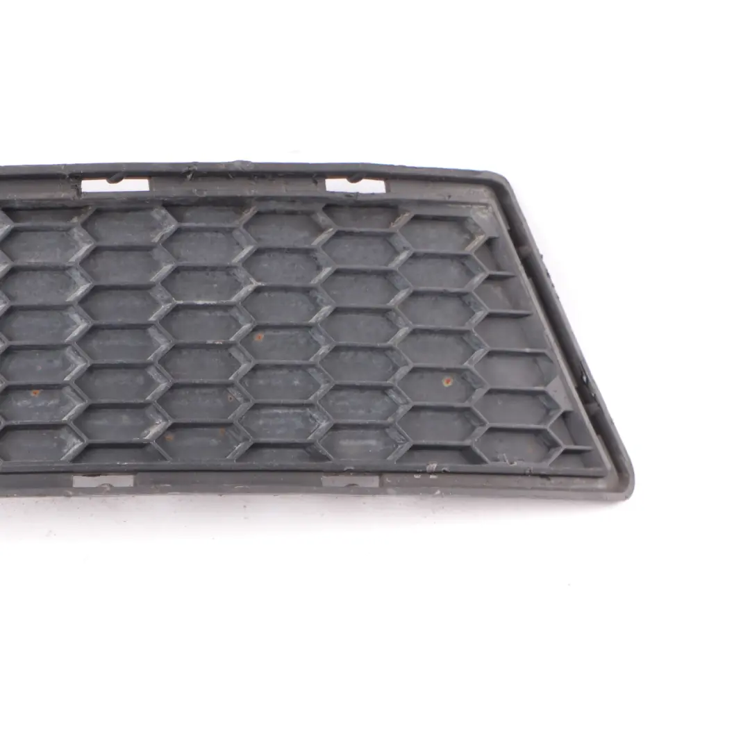 BMW E82 E88 M-Sport parachoques delantero parrilla antiniebla rejilla derecha - SKU 8054486-2 - Número de pieza 8054486