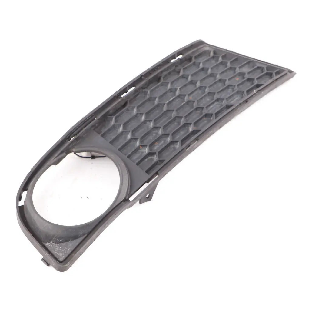 Phares Antibrouillard Avant Calandre Droite pour BMW E82 E88 M Package à propos du numéro de pièce 8054486 BMW E82 E88 M Package Phares Antibrouillard Avant Calandre Droite - SKU 8054486-2 - Numéro de pièce 8054486