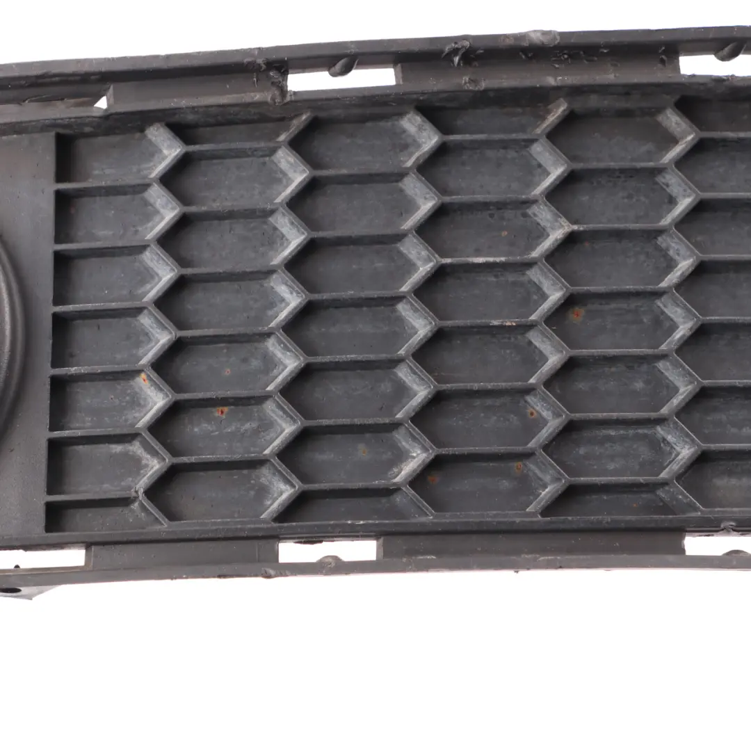 BMW E82 E88 M Package Phares Antibrouillard Avant Calandre Droite - SKU 8054486-2 - Numéro de pièce 8054486