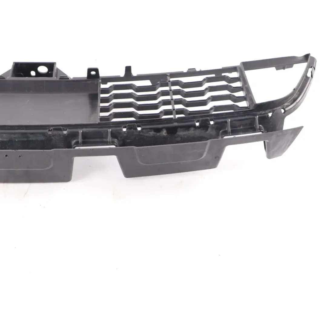  Front Bumper Grille BMW F32 F33 Lower Bottom Grid Trim Panel M Sport - SKU 8054505 - Part number 8054505