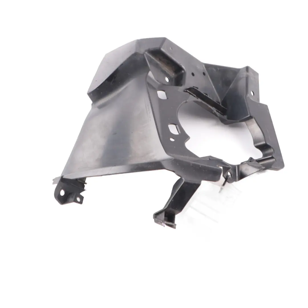  Front Bumper Support BMW F32 F33 F36 Left N/S Fog Lamp Bracket Holder - SKU 8054511 - Part number 8054511