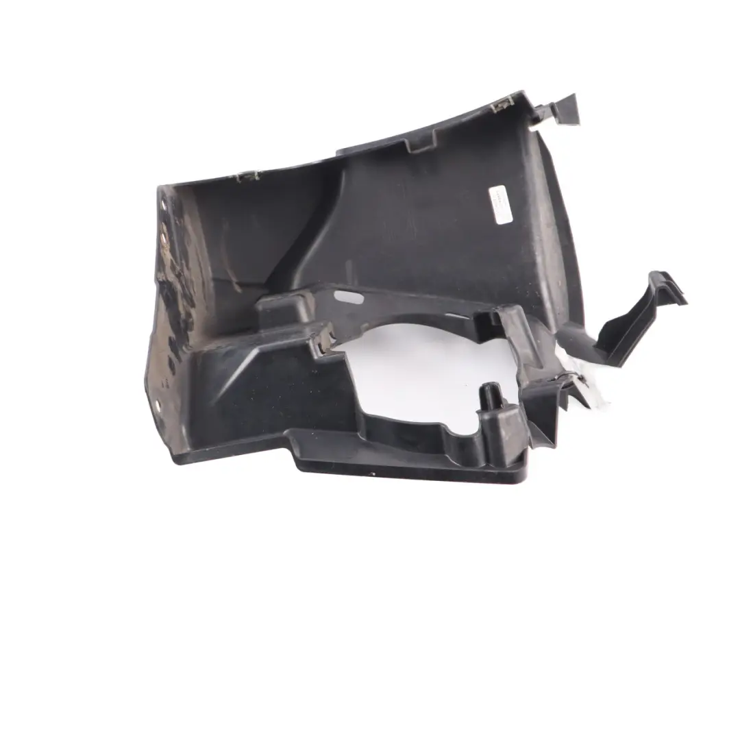 Uchwyt Mocowanie Lampy Przeciwmgielnej Lewy Przód do BMW F32 F33 F36 o numerze 8054511 BMW F32 F33 F36 Uchwyt Mocowanie Lampy Przeciwmgielnej Lewy Przód - SKU 8054511 - Numer Części 8054511