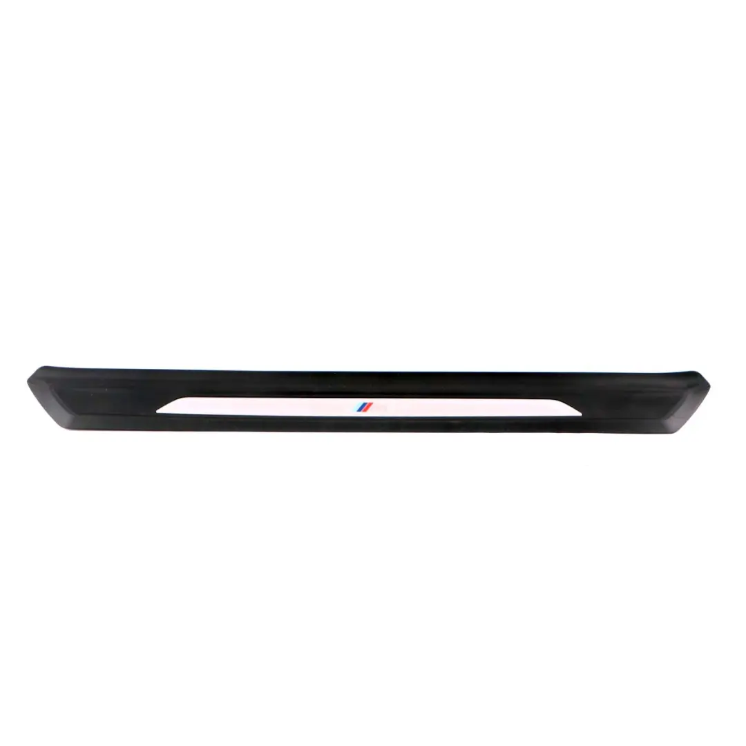 BMW F33 Cabriolet M Sport Seuil De Porte D'Entrée Gauche Droite - SKU 8054526 - Numéro de pièce 8054526