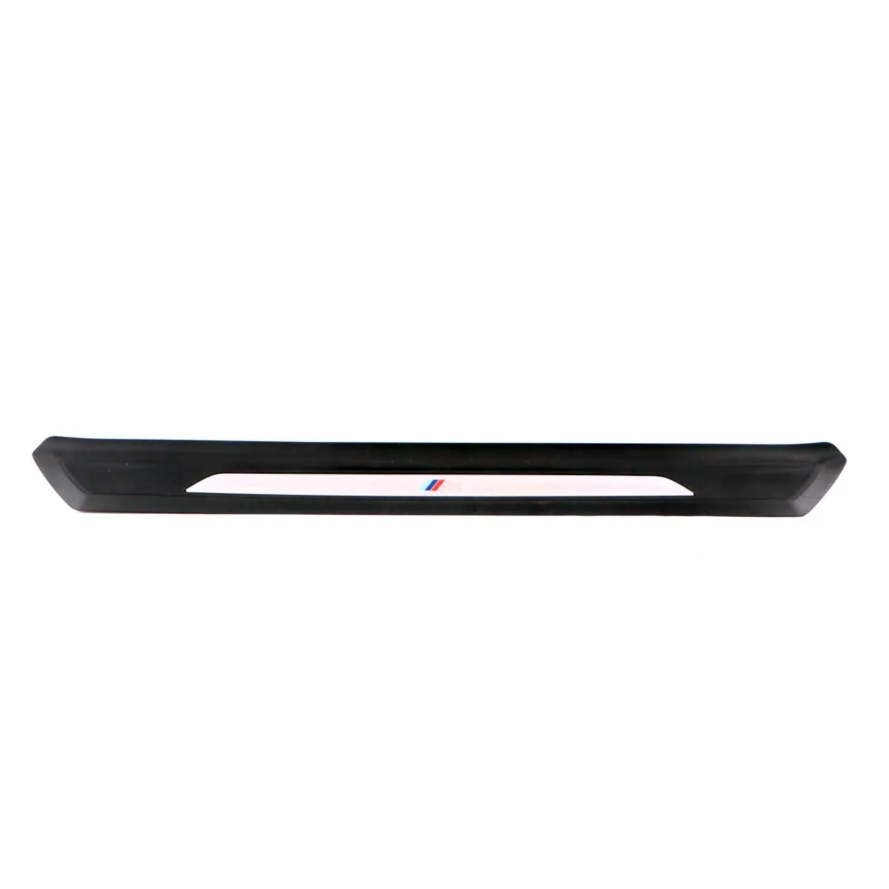 BMW F33 Cabrio M Sport Türeinstiegsleiste Abdeckung Links Rechts 8054526