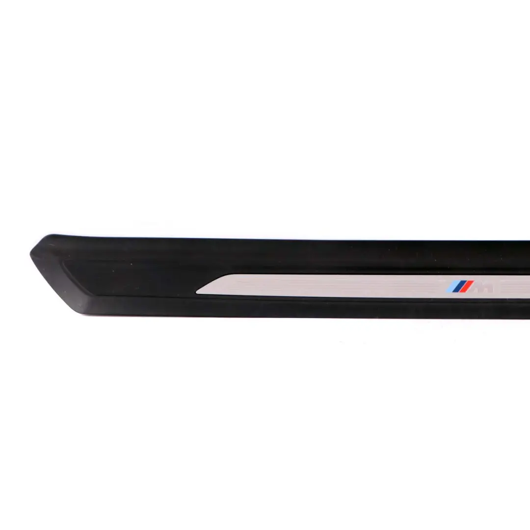 BMW F33 Cabriolet M Sport Seuil De Porte D'Entrée Gauche Droite - SKU 8054526 - Numéro de pièce 8054526