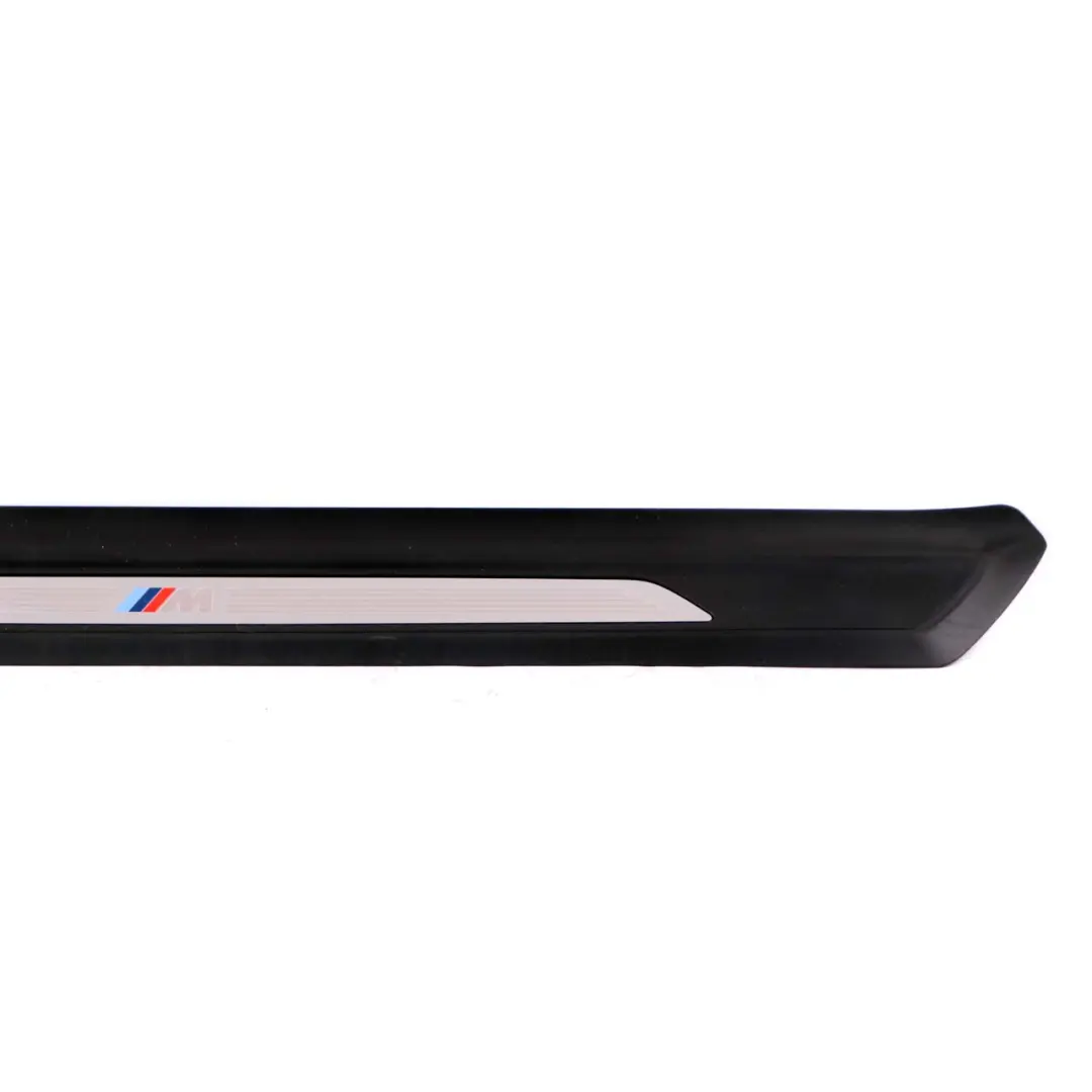 BMW F33 Cabriolet M Sport Seuil De Porte D'Entrée Gauche Droite - SKU 8054526 - Numéro de pièce 8054526