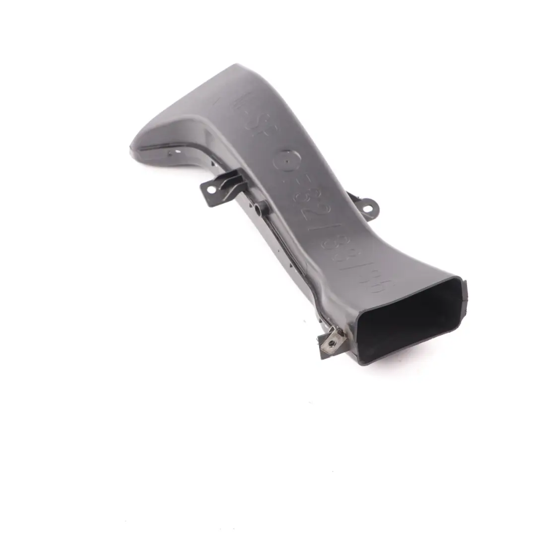 Refrigeración de Freno Delantero Izquierdo Conducto Aire para BMW F32 F33 F36 M Sport con número de pieza 8054529 BMW F32 F33 F36 M Sport Refrigeración de Freno Delantero Izquierdo Conducto Aire - SKU 8054529 - Número de pieza 8054529