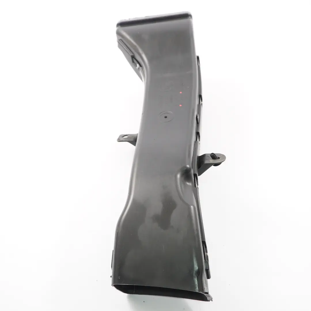 Freno anteriore di raffreddamento diritto Condotto aria per BMW F32 F33 F36 M Sport con numero di parte 8054530 BMW F32 F33 F36 M Sport Freno anteriore di raffreddamento diritto Condotto aria - SKU 8054530 - Numero di parte 8054530