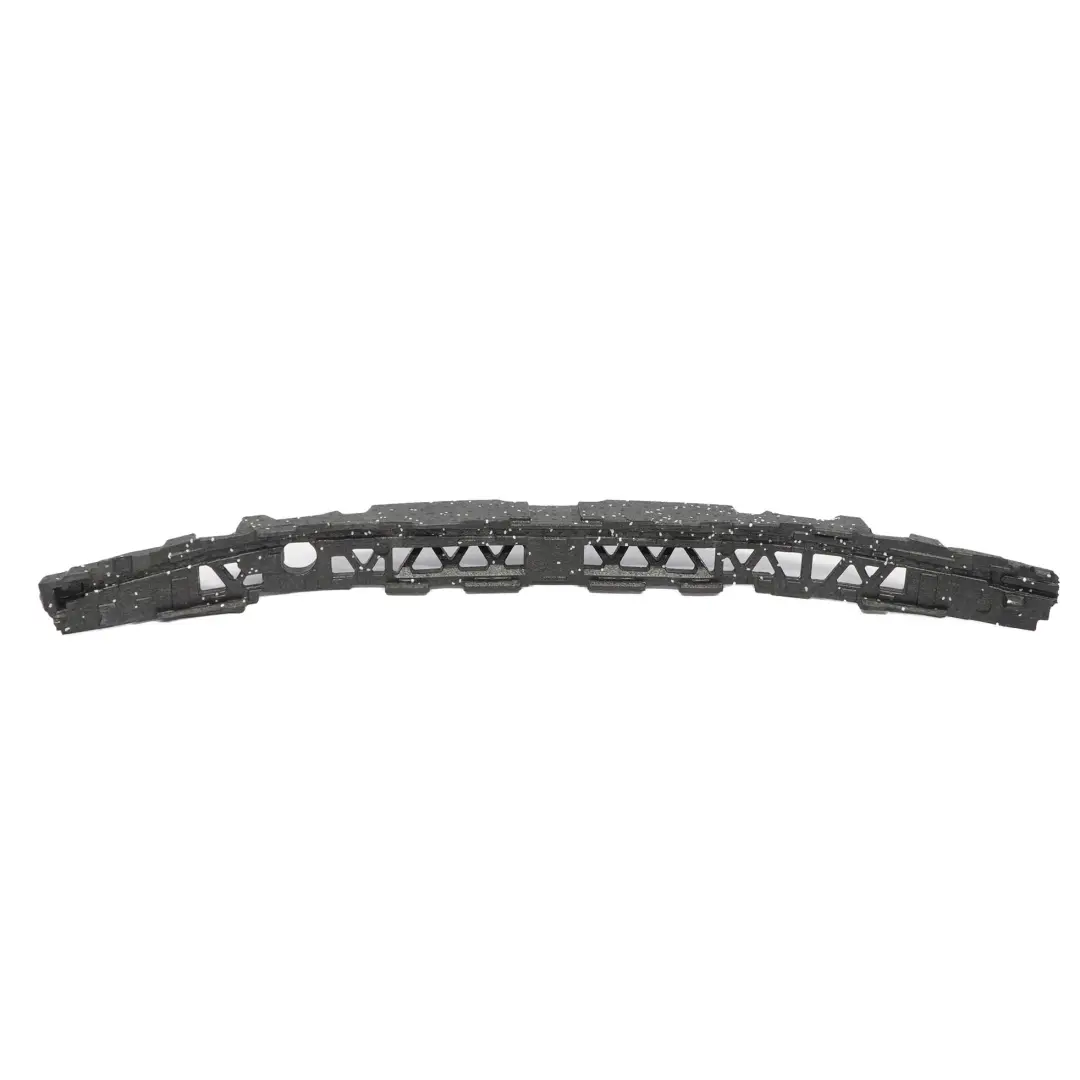 BMW F32 F36 Front Bumper M Sport Shock Absorber Foam Reinforcement - SKU 8054544 - Part number 8054544