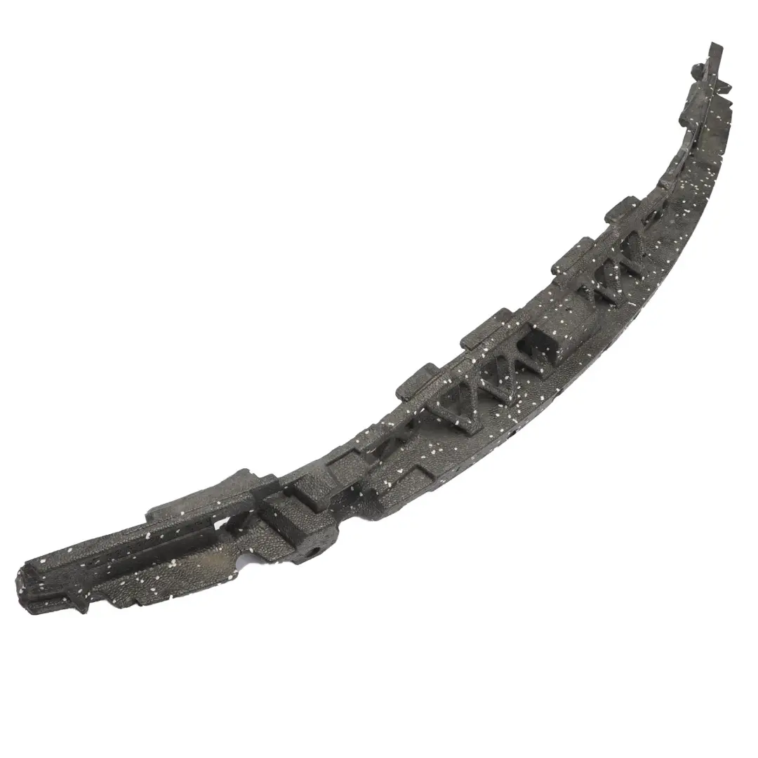 BMW F32 F36 parachoques delantero M Sport amortiguador espuma refuerzo - SKU 8054544 - Número de pieza 8054544