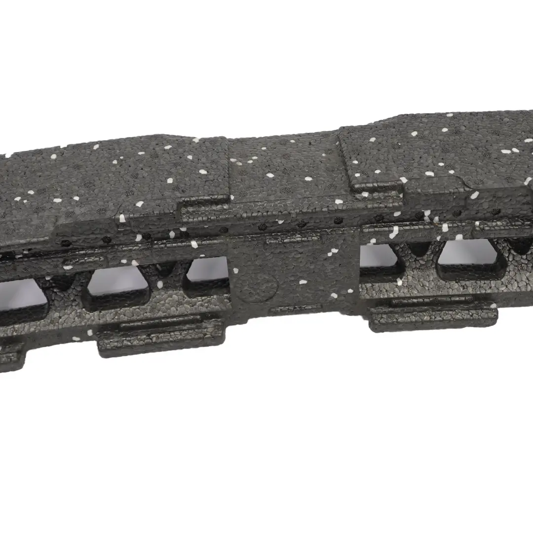BMW F32 F36 Front Bumper M Sport Shock Absorber Foam Reinforcement - SKU 8054544 - Part number 8054544