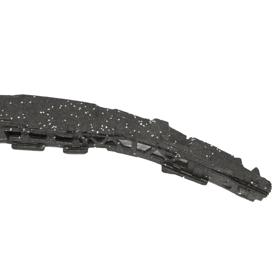 BMW F32 F36 parachoques delantero M Sport amortiguador espuma refuerzo - SKU 8054544 - Número de pieza 8054544