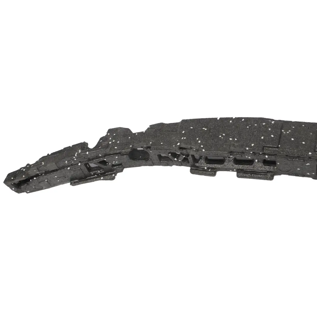BMW F32 F36 parachoques delantero M Sport amortiguador espuma refuerzo - SKU 8054544 - Número de pieza 8054544