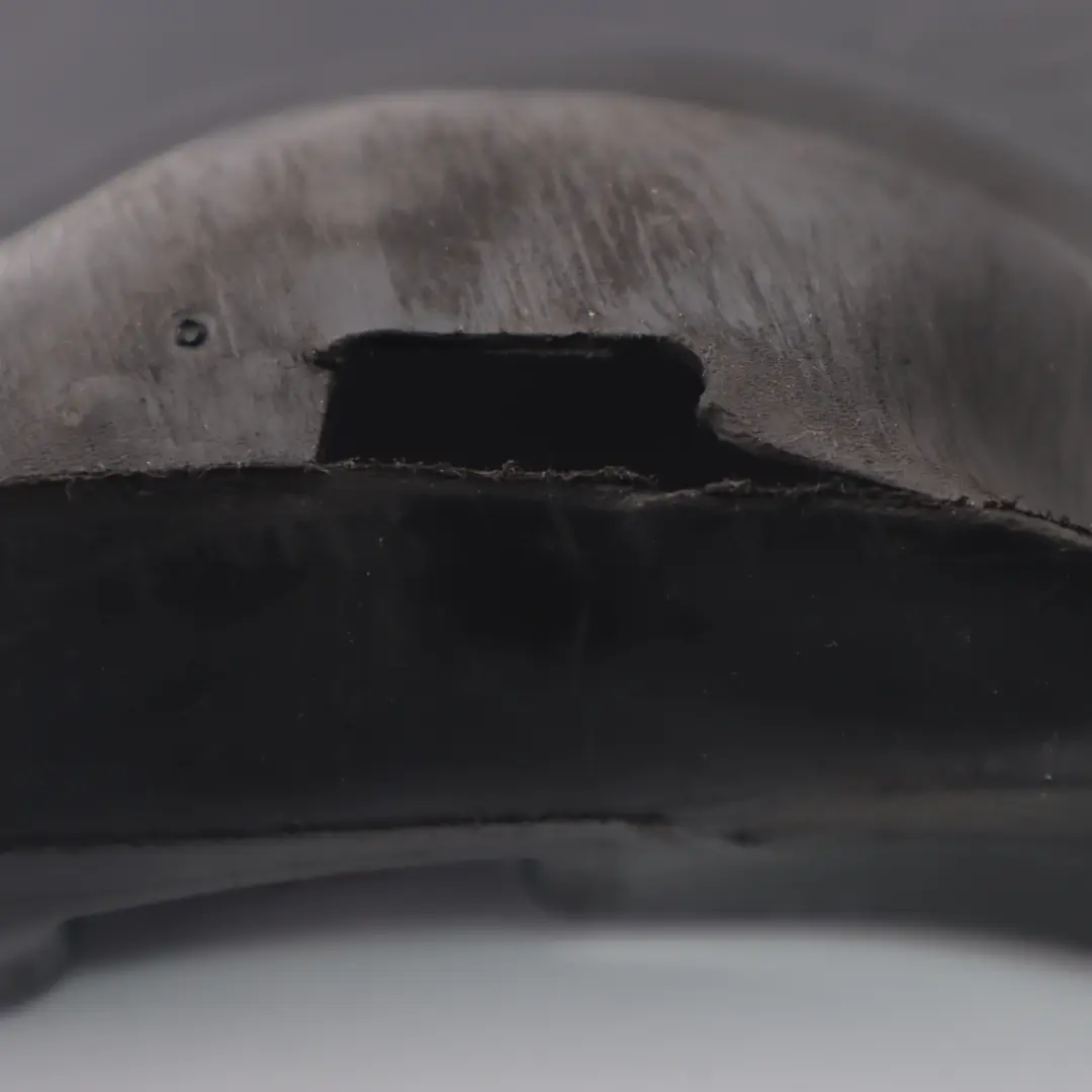 Abdeckung unterer Radkasten rechts Verkleidung für BMW F32 F33 M Sport mit Teilenummer 8054552 BMW F32 F33 M Sport Abdeckung unterer Radkasten rechts Verkleidung - SKU 8054552-1 - Teilenummer 8054552