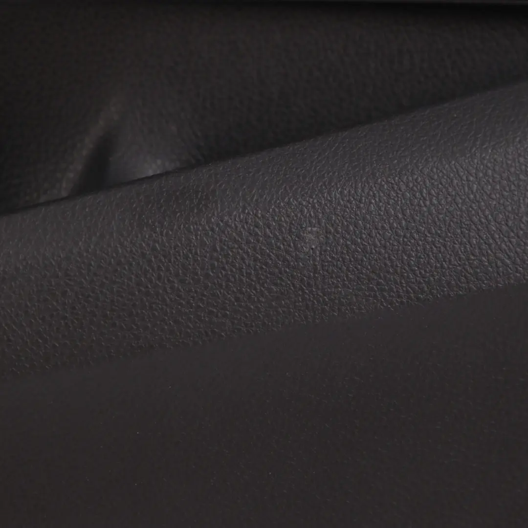 BMW F20 Porte Carte Garniture Doublure Avant Gauche N/S Tissu Hexagone Alcantara - SKU 8054915-1 - Numéro de pièce 8054915