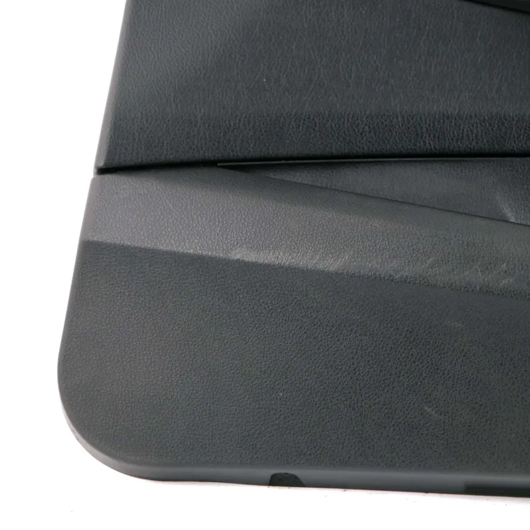 £BMW 1 F20 Front Right O/S Door Lining Card Cloth Fabric Hexagon Alcantara to with Part number 8054916 £BMW 1 F20 Front Right O/S Door Lining Card Cloth Fabric Hexagon Alcantara - SKU 8054916 - Part number 8054916