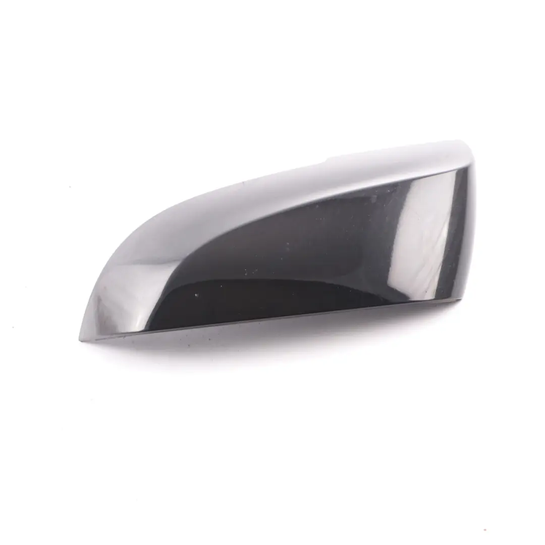  Coperchio specchietto retrovisore BMW F20 F21 Calotta sinistra Schwarz 2 - SKU 8054977-SCH - Numero di parte 8054977