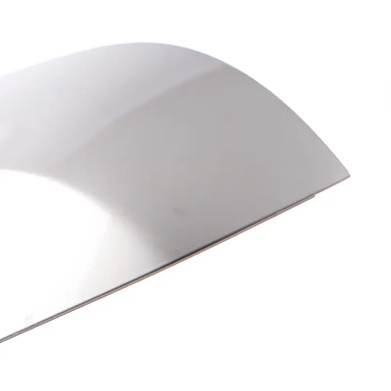  Wing Mirror Cover BMW F20 F21 Cap Casing Right O/S Ferric Grey II - SKU 8054978-FGII - Part number 8054978