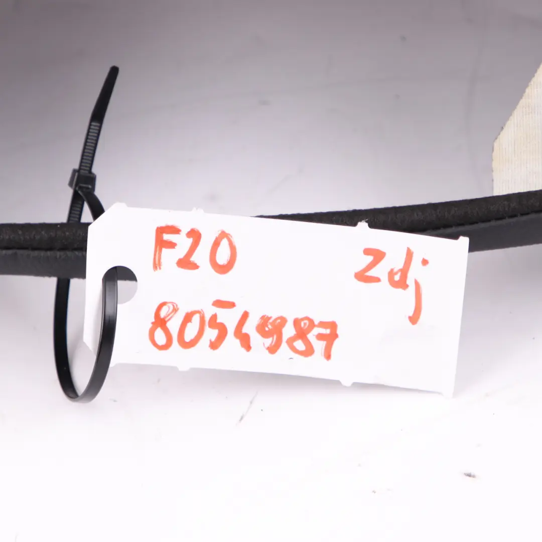 Coprisedile anteriore BMW F20 F30 Sinistra Destra sportivo Esagono Alcantara per con numero di parte 8054987 Coprisedile anteriore BMW F20 F30 Sinistra Destra sportivo Esagono Alcantara - SKU 8054987-2 - Numero di parte 8054987